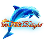 Dolphon Delight